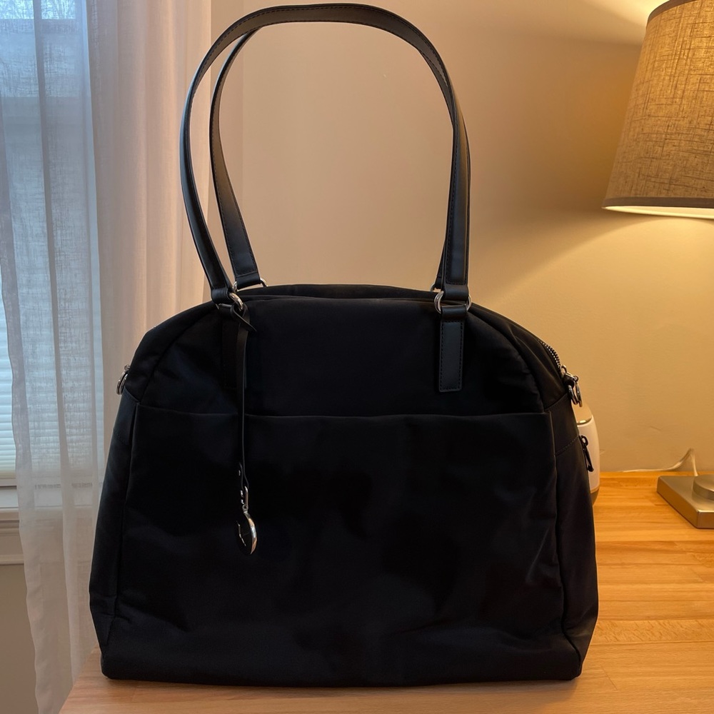Lo & Sons O.G. Bag